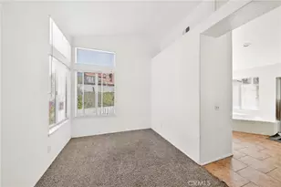 11238 Skyview, Rancho Cucamonga, CA 91737 - Photo 22