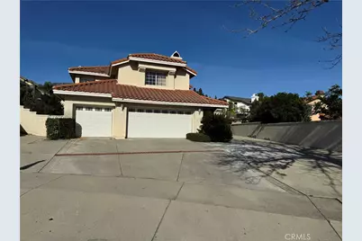 11238 Skyview, Rancho Cucamonga, CA 91737 - Photo 2