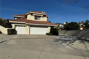 11238 Skyview, Rancho Cucamonga, CA 91737 - Photo 2