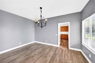 11238 Skyview, Rancho Cucamonga, CA 91737 - Photo 8