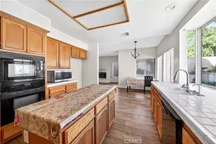 11238 Skyview, Rancho Cucamonga, CA 91737 - Photo 10