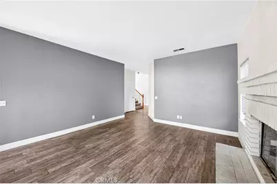 11238 Skyview, Rancho Cucamonga, CA 91737 - Photo 14