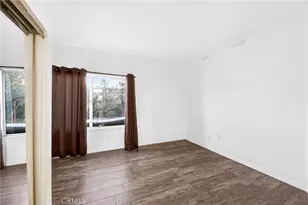 11238 Skyview, Rancho Cucamonga, CA 91737 - Photo 16