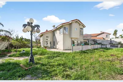 11238 Skyview, Rancho Cucamonga, CA 91737 - Photo 30