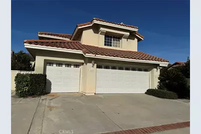 11238 Skyview, Rancho Cucamonga, CA 91737 - Photo 1