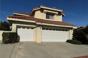 11238 Skyview, Rancho Cucamonga, CA 91737 - Photo 1