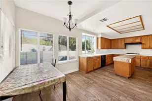 11238 Skyview, Rancho Cucamonga, CA 91737 - Photo 12