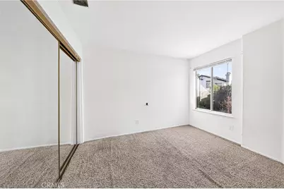 11238 Skyview, Rancho Cucamonga, CA 91737 - Photo 18