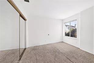 11238 Skyview, Rancho Cucamonga, CA 91737 - Photo 18