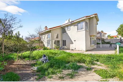 11238 Skyview, Rancho Cucamonga, CA 91737 - Photo 32