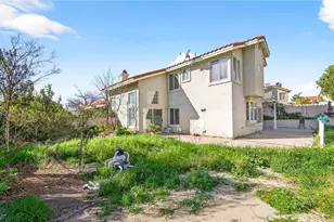 11238 Skyview, Rancho Cucamonga, CA 91737 - Photo 32