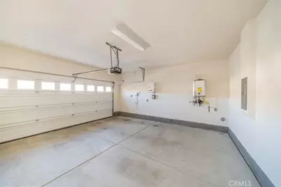 1781 Iris Circle, San Jacinto, CA 92583 - Photo 24