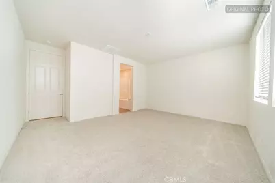 1781 Iris Circle, San Jacinto, CA 92583 - Photo 14