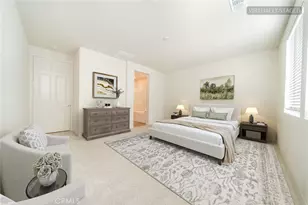 1781 Iris Cir, San Jacinto, CA 92583 - Photo 12