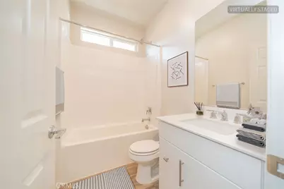 1781 Iris Circle, San Jacinto, CA 92583 - Photo 20