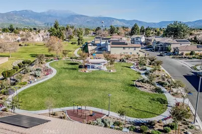 1781 Iris Circle, San Jacinto, CA 92583 - Photo 32