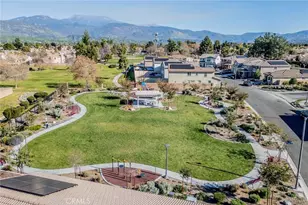 1781 Iris Cir, San Jacinto, CA 92583 - Photo 32