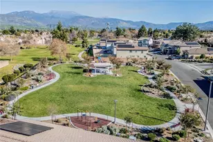 1781 Iris Cir, San Jacinto, CA 92583 - Photo 32