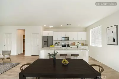 1781 Iris Circle, San Jacinto, CA 92583 - Photo 8