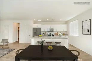 1781 Iris Cir, San Jacinto, CA 92583 - Photo 8