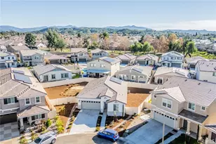 1781 Iris Cir, San Jacinto, CA 92583 - Photo 1