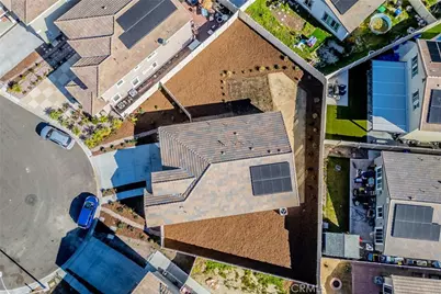 1781 Iris Circle, San Jacinto, CA 92583 - Photo 28