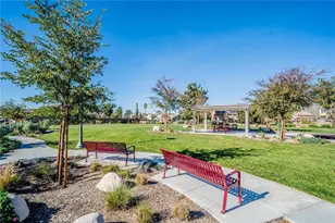 1781 Iris Cir, San Jacinto, CA 92583 - Photo 36