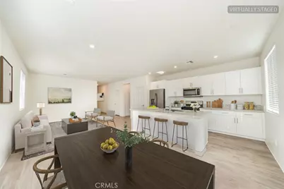 1781 Iris Circle, San Jacinto, CA 92583 - Photo 2