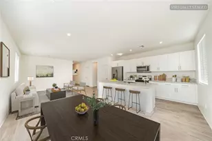 1781 Iris Cir, San Jacinto, CA 92583 - Photo 2