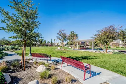 1781 Iris Circle, San Jacinto, CA 92583 - Photo 36