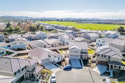 1781 Iris Circle, San Jacinto, CA 92583 - Photo 30