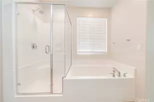 1781 Iris Cir, San Jacinto, CA 92583 - Photo 20