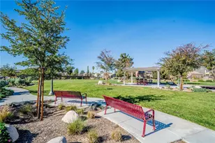 1781 Iris Cir, San Jacinto, CA 92583 - Photo 36