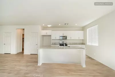 1781 Iris Circle, San Jacinto, CA 92583 - Photo 10