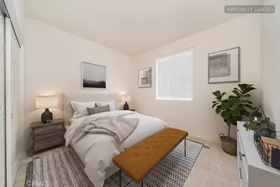 1781 Iris Circle, San Jacinto, CA 92583 - Photo 16