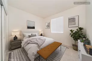 1781 Iris Cir, San Jacinto, CA 92583 - Photo 16