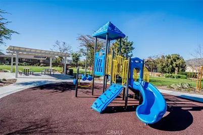 1781 Iris Circle, San Jacinto, CA 92583 - Photo 34