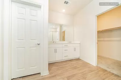 1781 Iris Circle, San Jacinto, CA 92583 - Photo 18