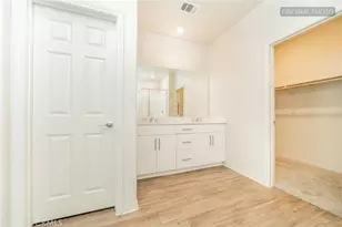 1781 Iris Cir, San Jacinto, CA 92583 - Photo 18
