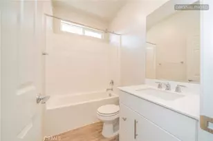 1781 Iris Cir, San Jacinto, CA 92583 - Photo 22