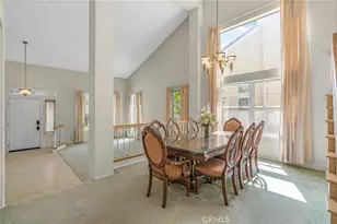 1717 Cabrillo, West Covina, CA 91791 - Photo 14