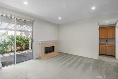 1717 Cabrillo, West Covina, CA 91791 - Photo 24