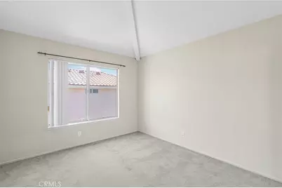 1717 Cabrillo, West Covina, CA 91791 - Photo 30