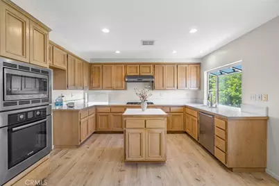 1717 Cabrillo, West Covina, CA 91791 - Photo 18
