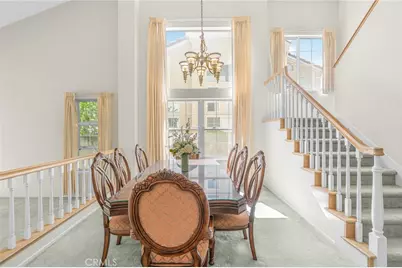 1717 Cabrillo, West Covina, CA 91791 - Photo 12