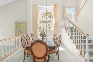 1717 Cabrillo, West Covina, CA 91791 - Photo 12