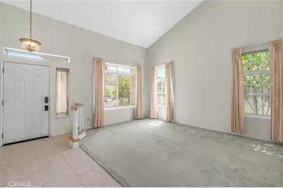 1717 Cabrillo, West Covina, CA 91791 - Photo 10