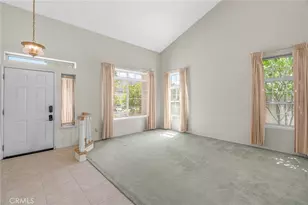 1717 Cabrillo, West Covina, CA 91791 - Photo 10