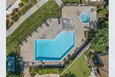 1717 Cabrillo, West Covina, CA 91791 - Photo 6