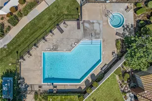 1717 Cabrillo, West Covina, CA 91791 - Photo 6